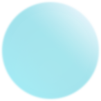 马上咨询，让企业决策更准确、更智能！